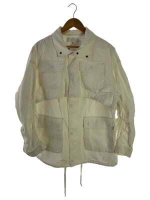 MOUSSYのアウター検索結果|古着・中古品の通販サイト セカンド