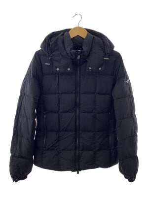 TATRAS(タトラス) / BLEGGIO/ブレッジョ/ダウンジャケット/2