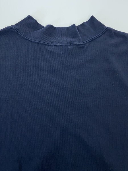 Tokuko 1er Vol(トクコプルミエヴォル) / 7分袖ワンピース/9/コットン