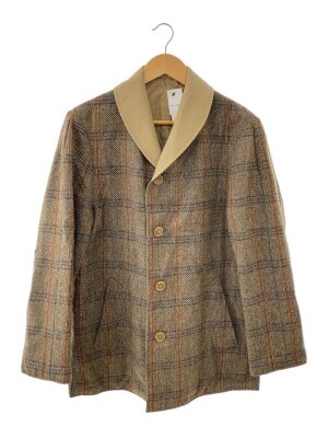 INVERTERE（インバーティア）の中古品の通販サイト セカンド