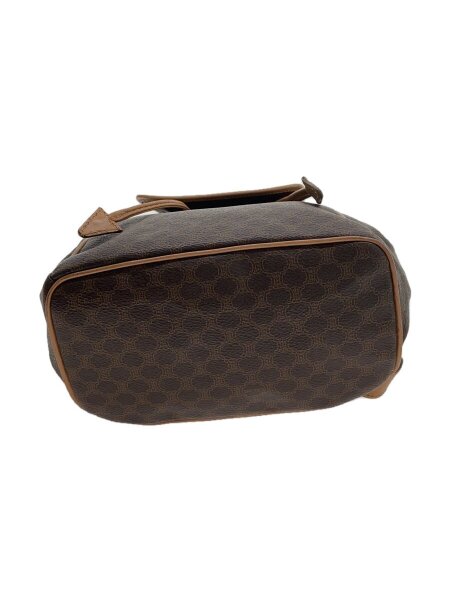 CELINE(セリーヌ) / リュック/--/BRW/総柄/M15/2 | 中古品の販売・通販