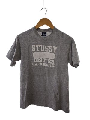 STUSSY（ステューシー）の古着・中古品の通販サイト セカンド 