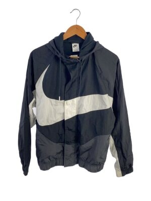 NIKE(ナイキ) / マンチェスターユナイテッド/ナイロンジャケット/S