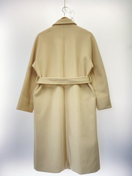 Ohotoro ? 【淡水水槽】 Doolin Coat
