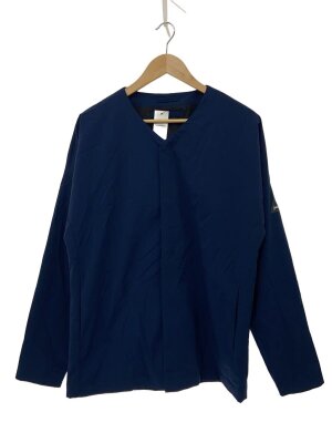 DENHAM(デンハム) / 中綿ジャケット/01-14-09-20-062 | 古着の販売