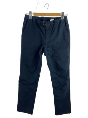 THE NORTH FACE(ザノースフェイス) / ボトム_NB32531Z/M/ナイロン/NVY