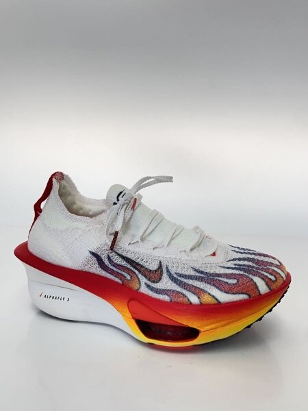 NIKE(ナイキ) / AIR ZOOMALPHAFLY NEXT3アルファフライ 3 プレミアム
