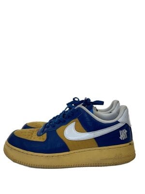 UNDEFEATEDのシューズ検索結果|古着・中古品の通販サイト セカンド