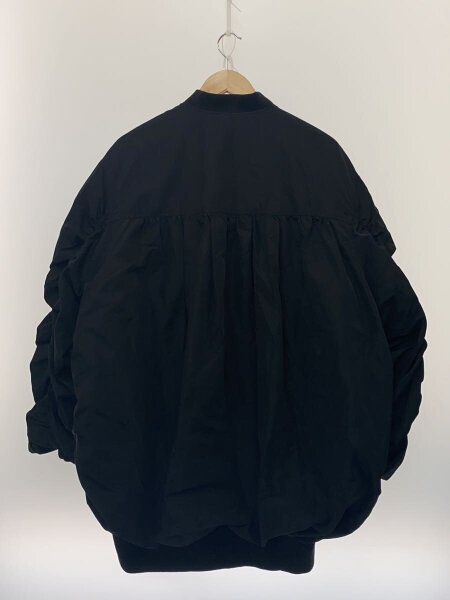 LA BELLE ETUDE(ラベルエチュード) / ジャケット/FREE/ポリエステル