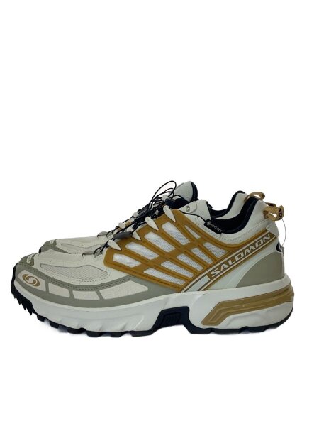 salomon(サロモン) / ACS PRO GTX/ローカットスニーカー/28.5cm/475998 