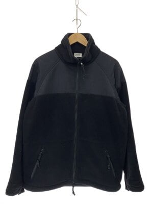 WAIPER(ワイパー) / ジャケット/L/コットン/NVY/無地/8405-99-5717211