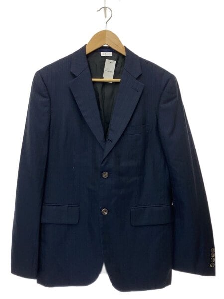 COMME des GARCONS HOMME DEUX(コムデギャルソンオムドゥ 