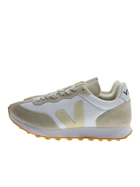 VEJA(ヴェジャ) / ローカットスニーカー/26cm/WHT | 中古品の販売 