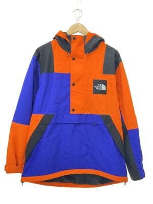 THE NORTH FACEのアウターのGTX Shell Pulloverに該当する検索結果