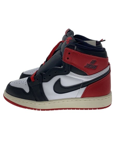 NIKE(ナイキ) / AIR JORDAN 1 RETRO HIGH OG GS_エア ジョーダン1 