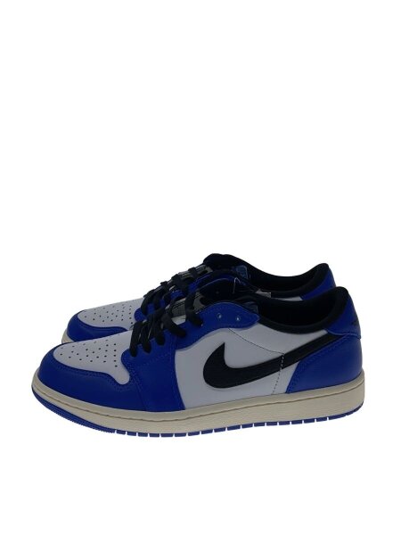 NIKE(ナイキ) / AIR JORDAN 1 LOW OG_エアジョーダン 1 ロー OG/28cm 