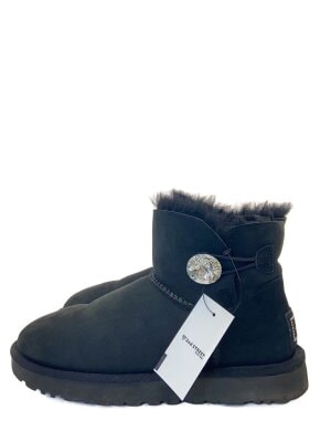 UGG australia(アグオーストラリア) / CLASSIC SHORT/クラシック