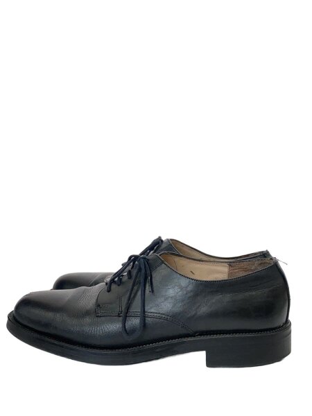 KLEMAN(クレマン) / ドレスシューズ/--/BLK/レザー | 中古品の販売
