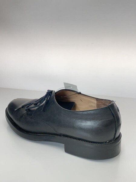 KLEMAN(クレマン) / ドレスシューズ/--/BLK/レザー | 中古品の販売