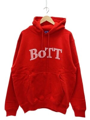 BoTTのパーカー検索結果|古着・中古品の通販サイト セカンドストリート
