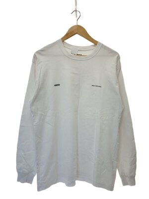 NEIGHBORHOODのロングスリーブT検索結果|古着・中古品の通販サイト