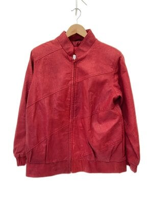 pierre cardin（ピエールカルダン）の中古品の通販サイト セカンド
