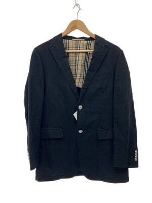 BURBERRY BLACK LABEL(バーバリーブラックレーベル) / ジャケット/L