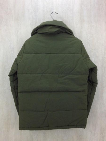 Penfield(ペンフィールド) / 15AW/40周年記念/60/40クロスダウン 