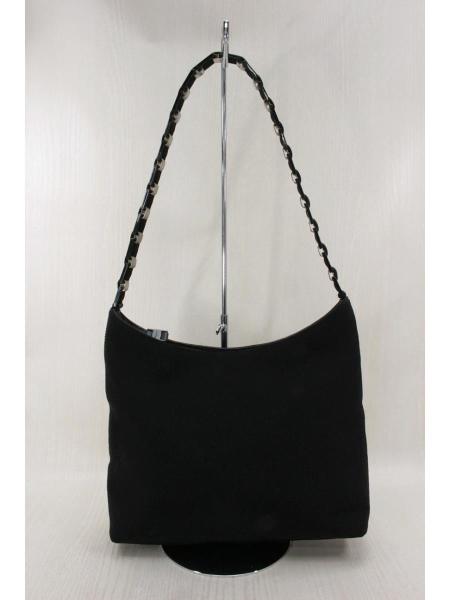 Salvatore Ferragamo(サルヴァトーレフェラガモ) / ショルダーバッグ  