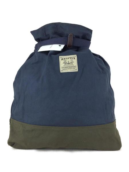 Nigel Cabourn(ナイジェルケーボン) / ナイジェルケーボン/リュック 