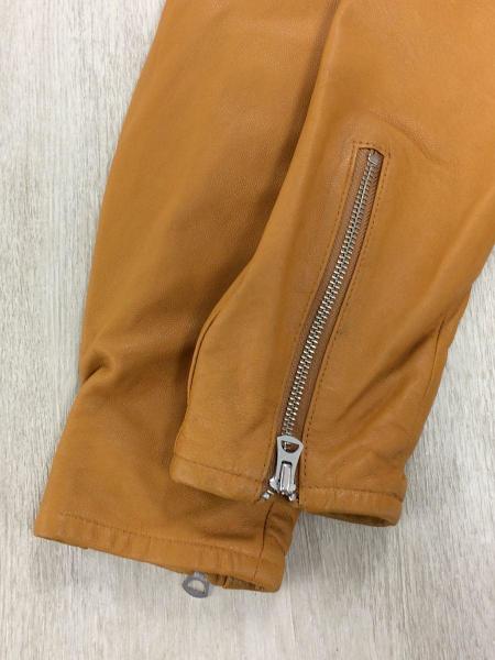BEAUTY&YOUTH UNITED ARROWS(ビューティーアンドユースユナイテッド