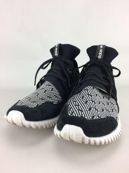adidas(アディダス) / アディダス/Tubular Doom/チューブラ/S80096 