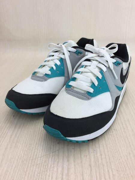 NIKE(ナイキ) ナイキ/AO8285-103/AIR MAX LIGHT/エアマックスライト