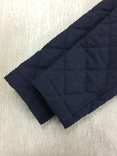 MACKINTOSH(マッキントッシュイリョウ) / マッキントッシュ/ピーコート