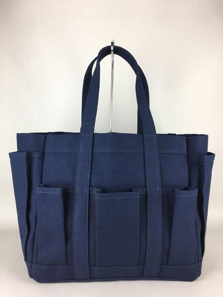 Comme Des Garcons Shirt コムデギャルソンシャツ コムデギャルソンシャツ トートバッグ キャンバス Nvy 無地 W27610 セカンドストリート 衣類 家具 家電等の買取と販売ならセカンドストリート お問い合わせ番号 2319261352741