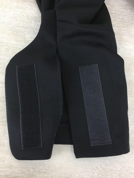 COMME des GARCONS(コムデギャルソン) / オールインワン/異形