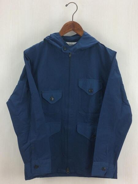 POST OVERALLS(ポストオーバーオールズ) / ポストオーバーオールズ 
