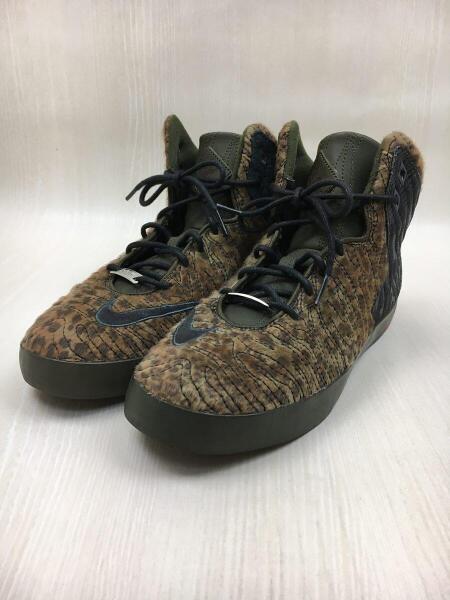 NIKE(ナイキ) / LEBRON XI NSW LIFESTYLE/レブロンライフスタイル 