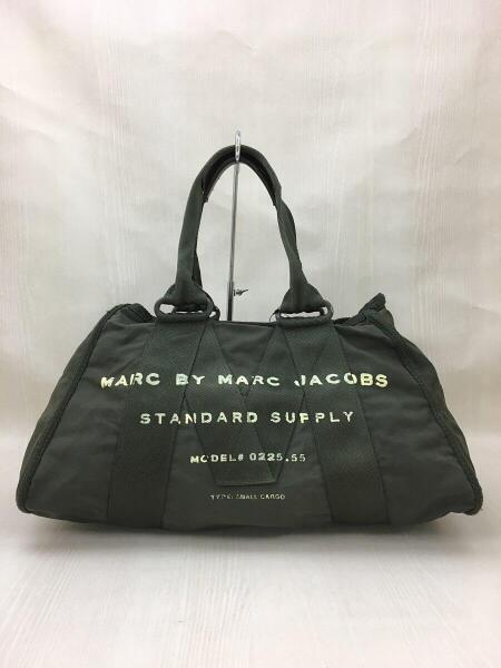 MARC BY MARC JACOBS(マークバイマークジェイコブス) / MARC BY MARC 
