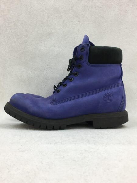 Timberland(ティンバーランド) / ティンバーランド/レースアップブーツ 