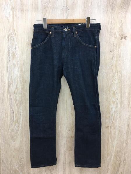 nonnative(ノンネイティブ) / ノンネイティブ/ラングラー/ストレート 