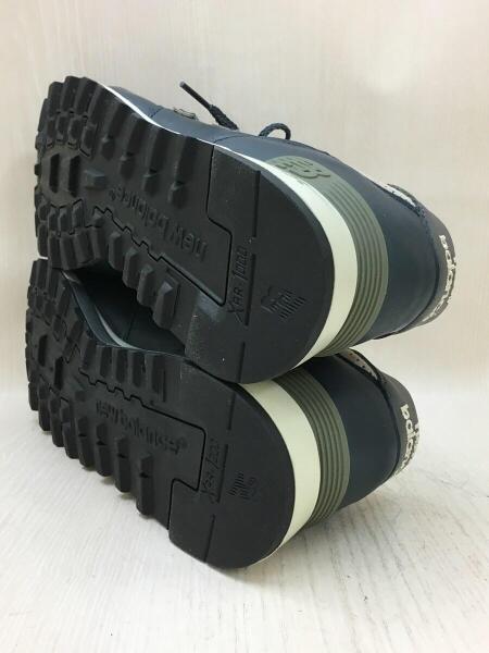 NEW BALANCE(ニューバランス) / ニューバランス/M577/ネイビー/Made in