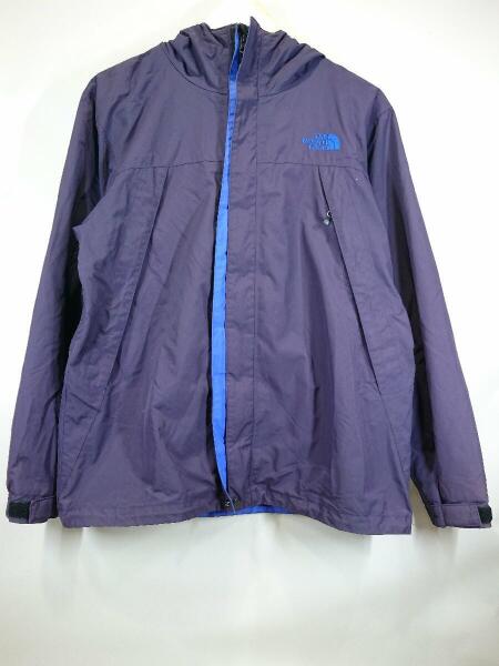 THE NORTH FACE(ザノースフェイス) / SCOOPJACKET/スクープジャケット 