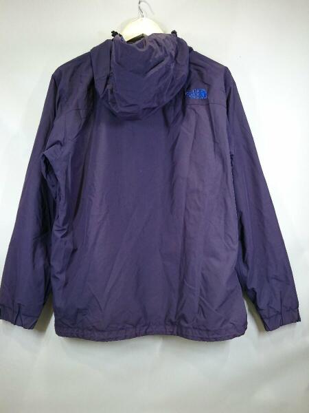 THE NORTH FACE(ザノースフェイス) / SCOOPJACKET/スクープジャケット 
