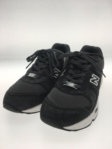 ニューバランスCM1700JC 28cm ユナイテッドアローズ別注 - スニーカー ニューバランスCM1700JC 28cm ユナイテッドアローズ別注 - スニーカー