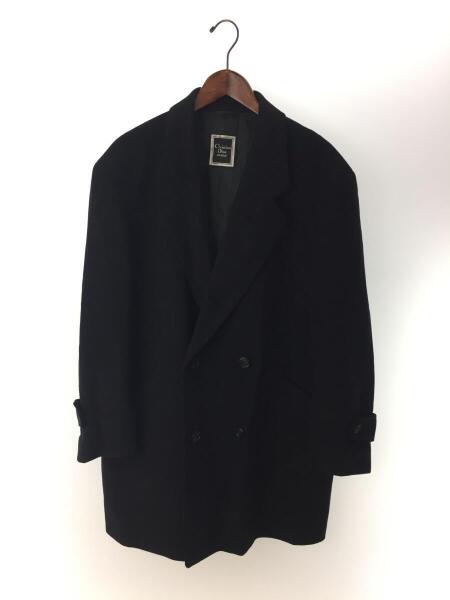 Christian Dior MONSIEUR コート　L jamtrading1_eaa574783