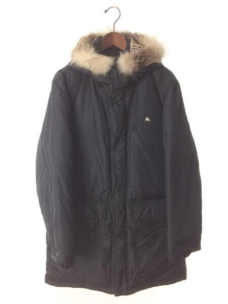 BURBERRY BLACK LABEL(バーバリーブラックレーベル) / バーバリー