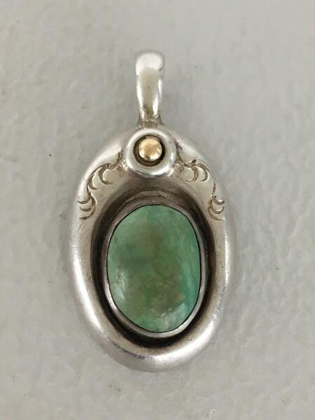 ARIZONA FREEDOM(アリゾナフリーダム) / ARIZONA FREEDOM/ターコイズ