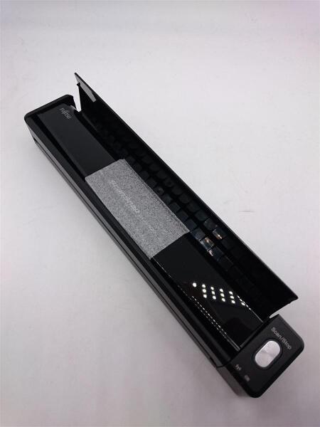PFU(ピーエフユー) / スキャナ ScanSnap iX100 FI-IX100 2014年発売