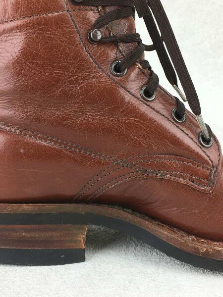 WHITE'S BOOTS(ホワイツブーツ) / ホワイツブーツ/セミドレス/レース